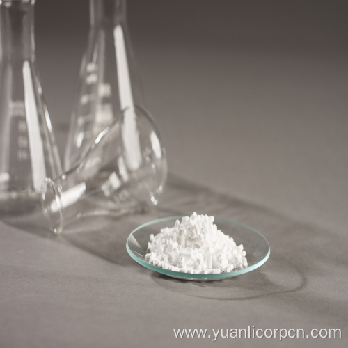 Triglycidyl isocyanurate TGIC for Powder Coating